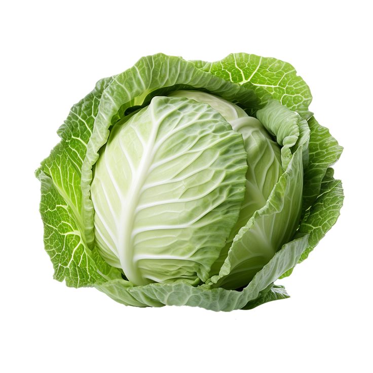 Cabbage