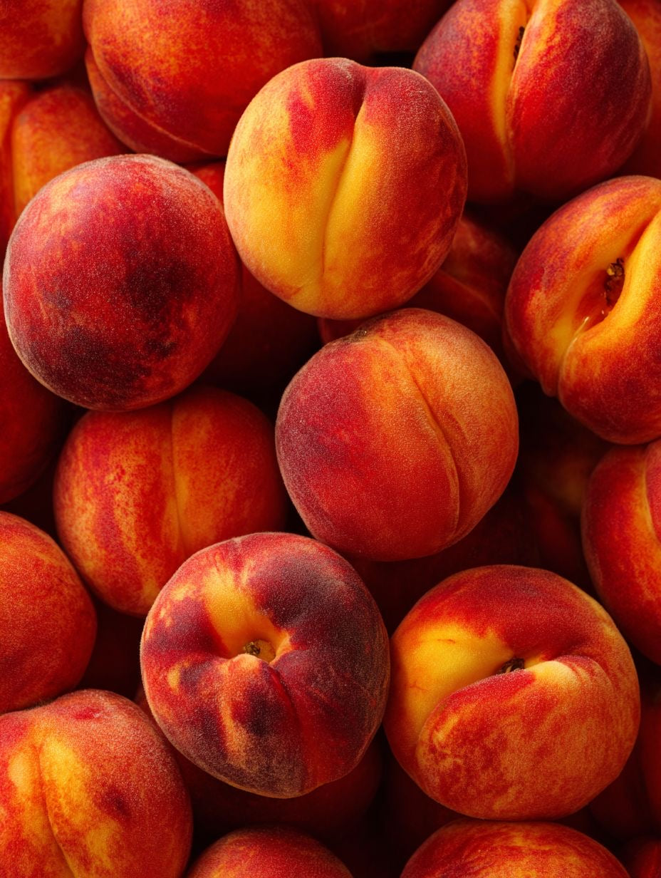 Nectarine ( 7 pieces)