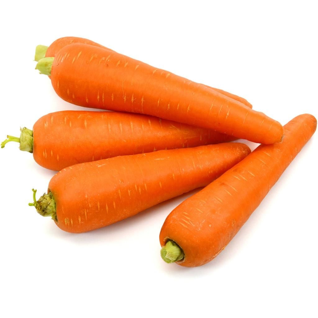 Ontario Carrot ( 2Lbs)