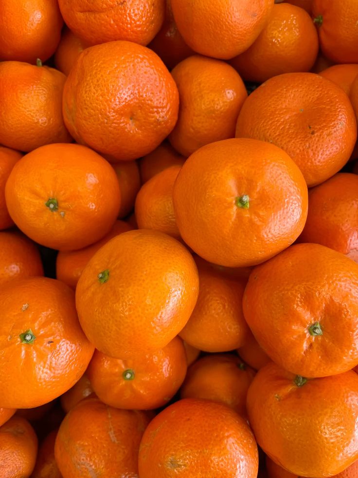 Super Sweet seedless clementines 3lbs