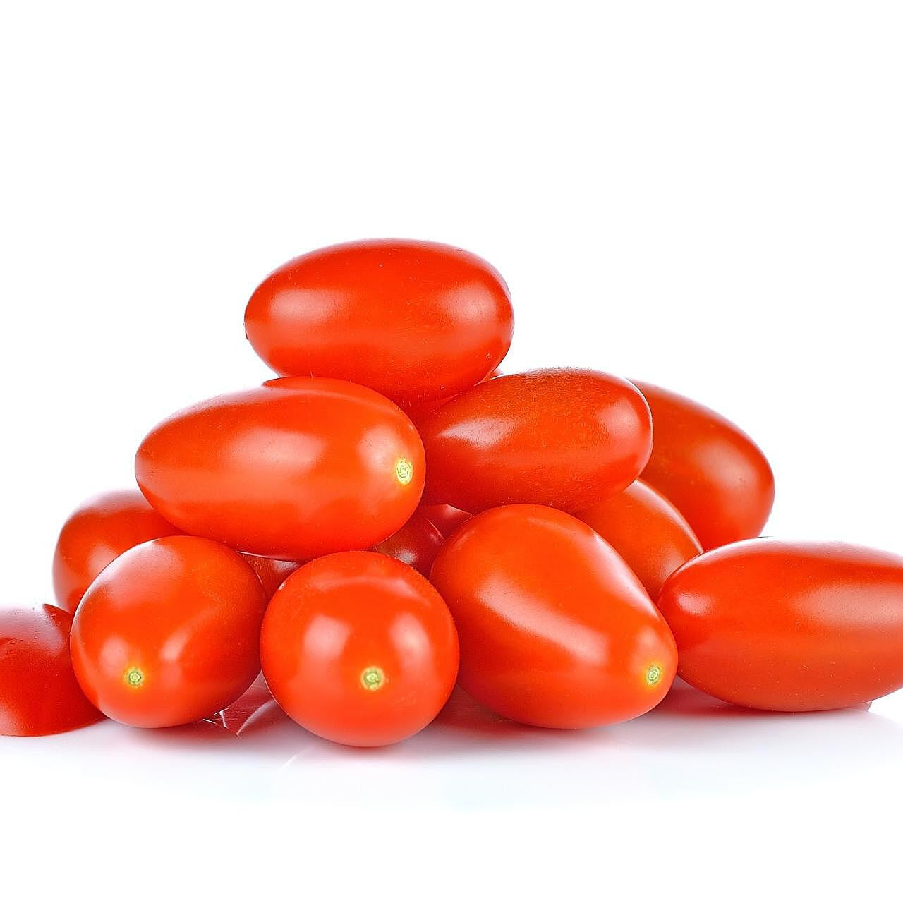 Grape Tomatoes ( pack)