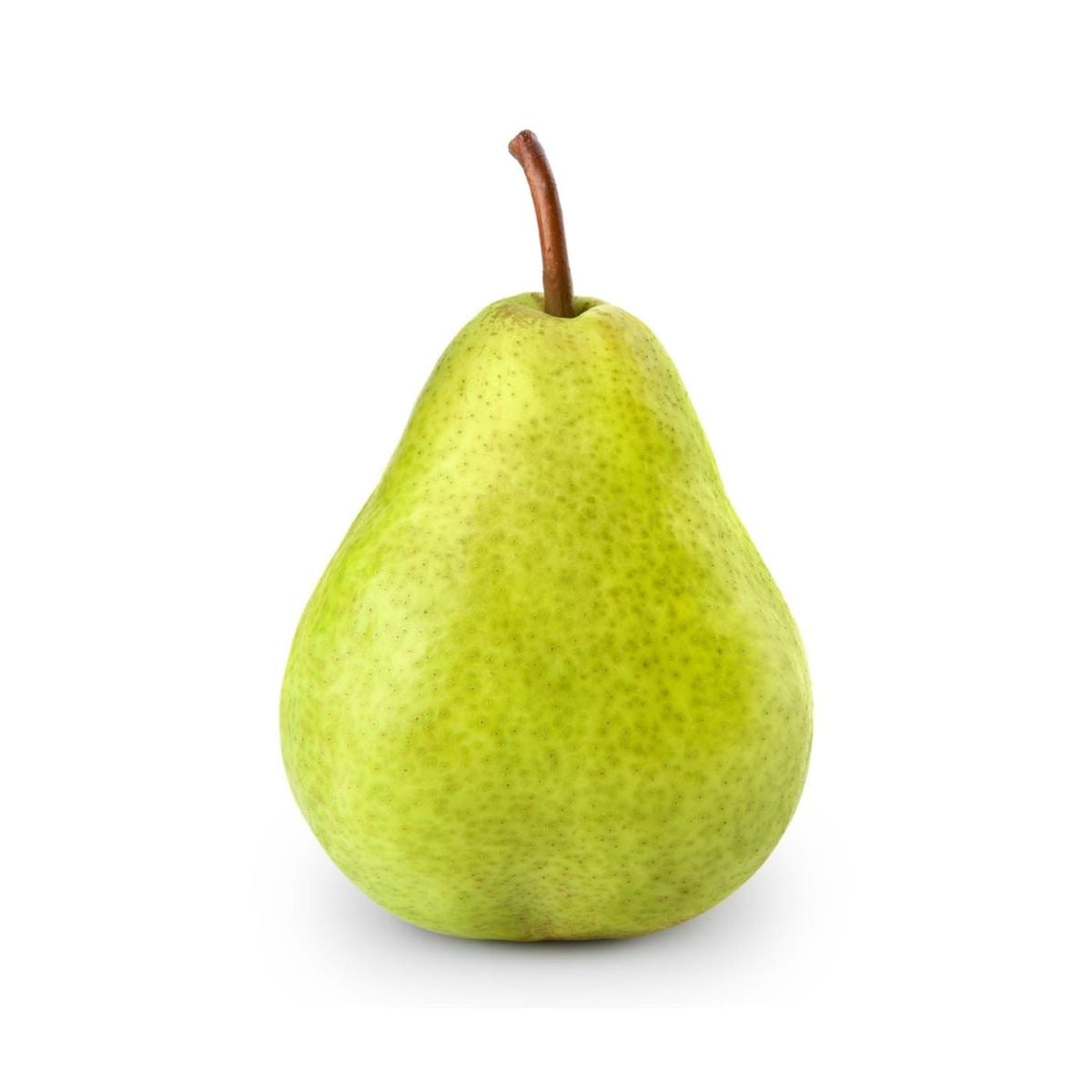 Pear Ontario (2L)