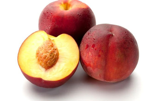 Nectarine (2liters)